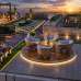 Grand Heritage , Apartment/Flats images 