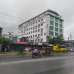 A 17.50 decimal land parcel with the existing building is available for sale in Itahata, Gazipur Sadar, Gazipur., Apartment/Flats images 