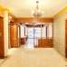 Eden Dale, Apartment/Flats images 