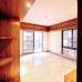 Eden Dale, Apartment/Flats images 