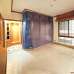 Eden Dale, Apartment/Flats images 