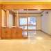 Eden Dale, Apartment/Flats images 