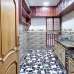 Eden Dale, Apartment/Flats images 