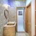 Eden Dale, Apartment/Flats images 