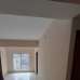 Developer's company , Apartment/Flats images 