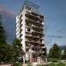 rishann, Apartment/Flats images 