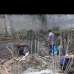 Bismillah Abason, Land Sharing Flat images 