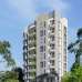 Lake View Serenity, Apartment/Flats images 