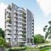 Lake View Serenity, Apartment/Flats images 