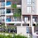 Lake View Serenity, Apartment/Flats images 
