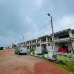 Premium Ready Duplex for Sale | Asian Duplex Town | Purbachal, Duplex Home images 