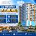 AL-BURUJ – Premium Land Share Apartment, Apartment/Flats images 
