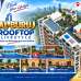 AL-BURUJ – Premium Land Share Apartment, Apartment/Flats images 