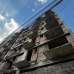 Morol Bari, Apartment/Flats images 