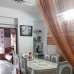 Momota Monjil, Apartment/Flats images 