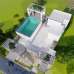 Barakah Yeada, Apartment/Flats images 