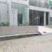 Barakah Yeada, Apartment/Flats images 