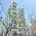 Barakah Yeada, Apartment/Flats images 