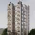 Barakah Yeada, Apartment/Flats images 