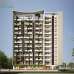Crystals Tower , Land Sharing Flat images 