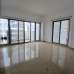Sunflower, Apartment/Flats images 