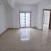 Sunflower, Apartment/Flats images 