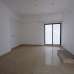 Sunflower, Apartment/Flats images 