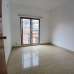 Sunflower, Apartment/Flats images 