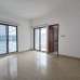 Sunflower, Apartment/Flats images 