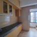 Sunflower, Apartment/Flats images 