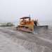 Modhu City-3, Residential Plot images 