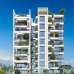 Barakah Jesmin Chhandha, Apartment/Flats images 
