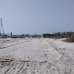 Modhu City-3, Residential Plot images 