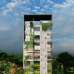 Barakah Emerald, Apartment/Flats images 