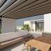 Barakah Emerald, Apartment/Flats images 