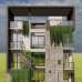 Barakah Emerald, Apartment/Flats images 
