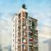 NORTH-BREEZE Ruksana Zahur, Apartment/Flats images 