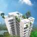 Scion Swapno Neer, Apartment/Flats images 