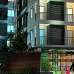 Scion Swapno Neer, Apartment/Flats images 