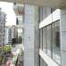 Barakah Yeada, Apartment/Flats images 