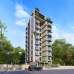 The Spire, Apartment/Flats images 
