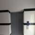 READY FLAT FOR SALE – AFTABNAGAR, Apartment/Flats images 