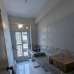 READY FLAT FOR SALE – AFTABNAGAR, Apartment/Flats images 