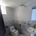 READY FLAT FOR SALE – AFTABNAGAR, Apartment/Flats images 