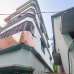 Saifullah building, Independent House images 