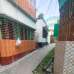 Saifullah building, Independent House images 