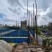 Fairmount – Ibrahim Heights, Apartment/Flats images 