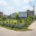 BASILLA GARDEN CITY, PLOT: 11, ROAD: 2, BLOCK: E, DHAKA CITY DUG NUMBER: 943, 2.5 KATHA, 80 LAKH TAKA KATHA,, Residential Plot images 