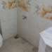 SHELTECH PRIME, Apartment/Flats images 