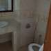 SHELTECH PRIME, Apartment/Flats images 